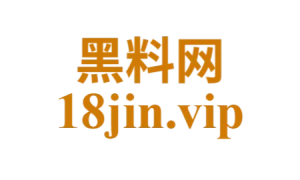电鸽全面解析：从新手到熟练的分级学习路线，赛鸽 电动车